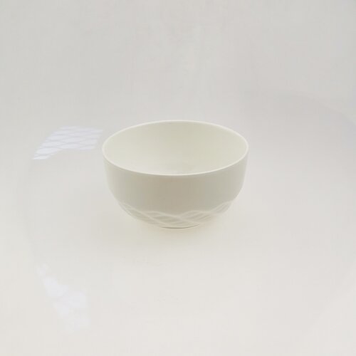  Cinija keramicka 230078 Cene