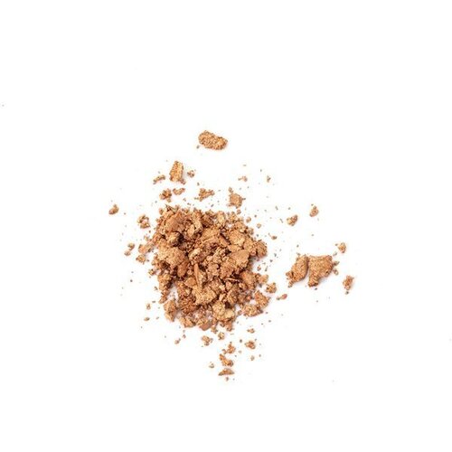 Paese hajlajter za lice | iluminatori i hajlajteri | cosmetics Slike