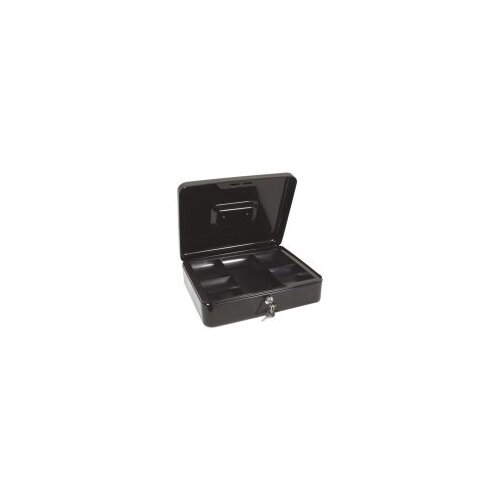 Kasa METALNA KS-30024 28049 Cijene