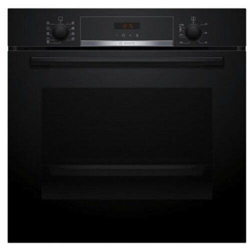 Bosch ugradna rerna HBA573BB1 Cene