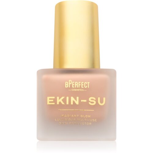 BPerfect Ekin-Su Radiant Glow posvetlitvena podlaga za ličila (primer) odtenek 01 Light 30 ml Slike