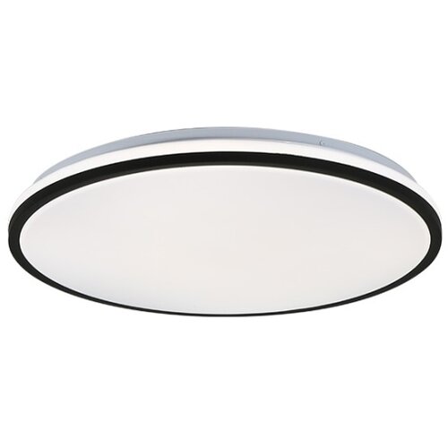  Brilagi - Prigu&amp;scaron;iva pametna LED svetiljka 36W/230V, prečnik 45 cm, Wi-Fi Tuya, sa daljinskim upravljačem Slike