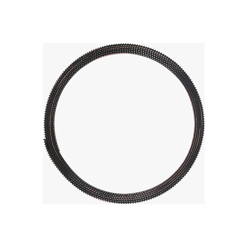 Bambu Lab xy belt (FAC145) Cene