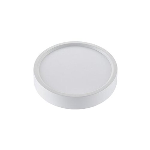 PANEL LED 6W CX-R02-6NW 4200K, nadgr. okrugli Cijene