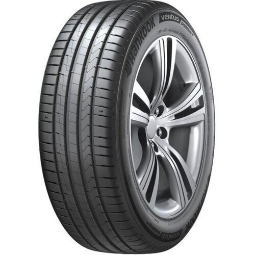 Hankook 235/45R18 98V XL SUV ION Cene