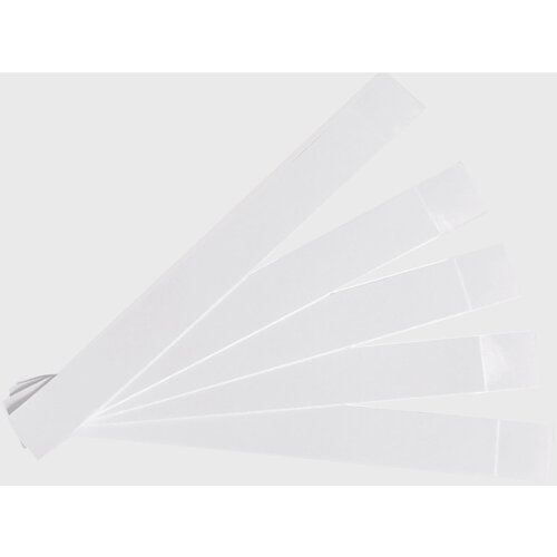 Julimex Obojestranski lepilni trak Cene