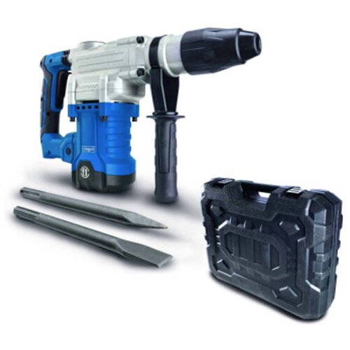 Scheppach čekić bu&amp;scaron;ilica 1600W DH1600 max (5907903901) Slike