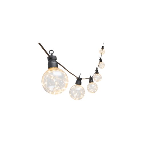 Home LPL 10 GLOBE Slike
