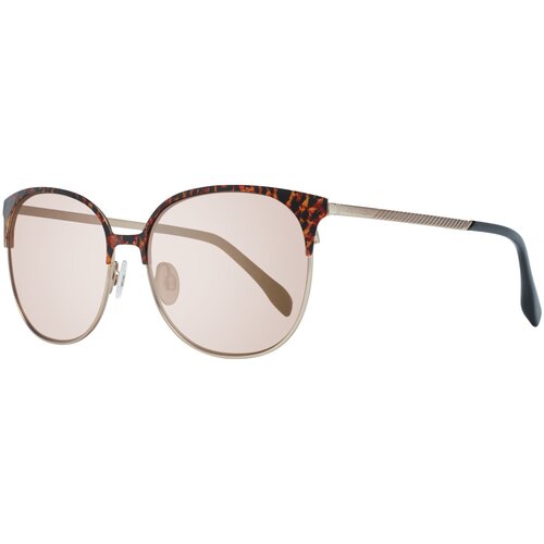 Karen Millen naočare za sunce KM 7013 121 Cene