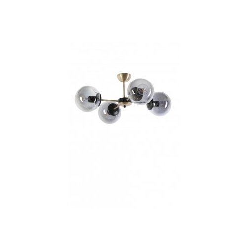 Opviq venus 4 lu fume luster Cene