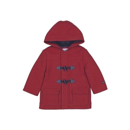 Mayoral 2442 Rojo Crvena Slike