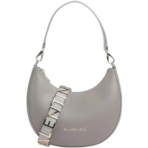 Valentino ALEXIA VBS5A808 Siva Slike