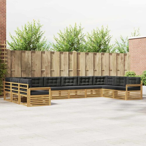  Setovi sofa 10 kom. Cijene