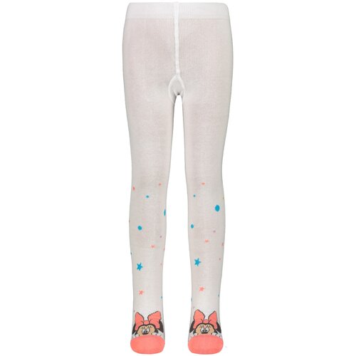 Frogies Kids tights Minnie Slike