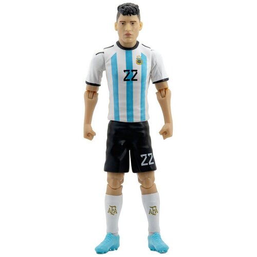  Akcijska figura Lautaro Mart&iacute;nez - Argentina, 20 cm Cijene