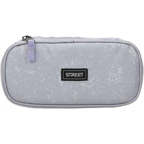 STREET Ovalna peresnica Compact Pale Slike