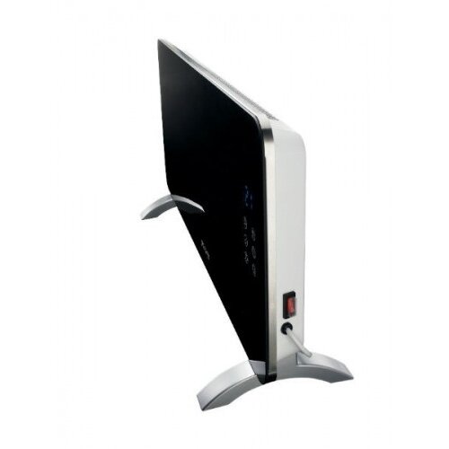 Gorenje 2000 GTPT OptiHeat Slike