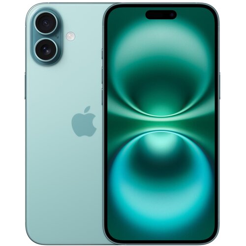 Apple iPhone 16 Plus Cijene