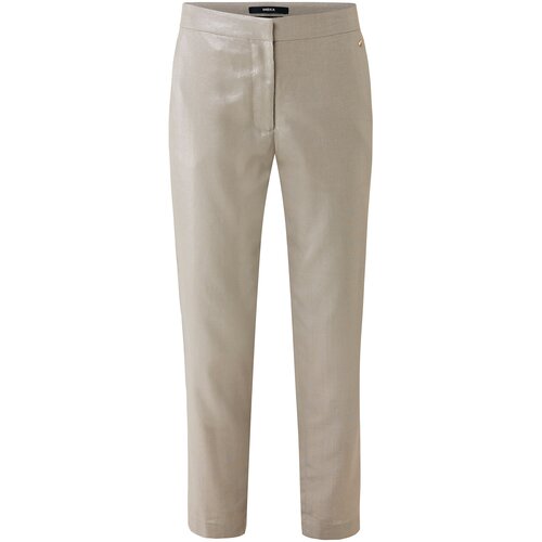 Mexx Ženske pantalone MF007006651W-161103 Cene