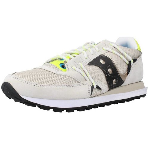 Saucony Nizke superge JAZZ DST Siva Slike