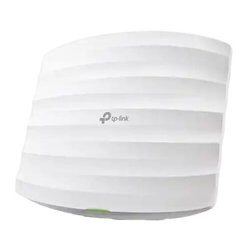 Wireless Access Point TP-Link EAP225 Slike