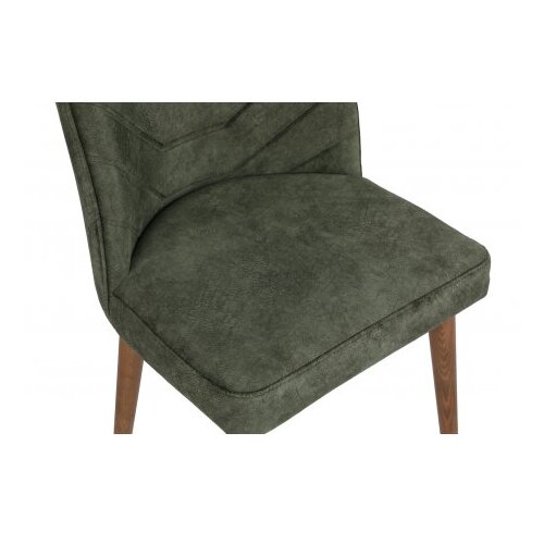 Hanah home dallas 558 V4 ( 4 kom ) Slike