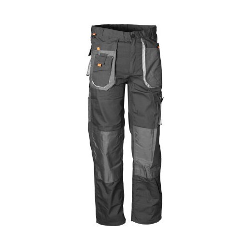 Blade pantalone vel-XL ( BWP-01XL ) Slike