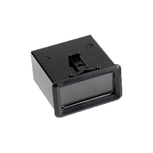 Supertronic TT112N-S ugradbeno kući&scaron;te 62 x 61 x 37 1 kom. Cijene