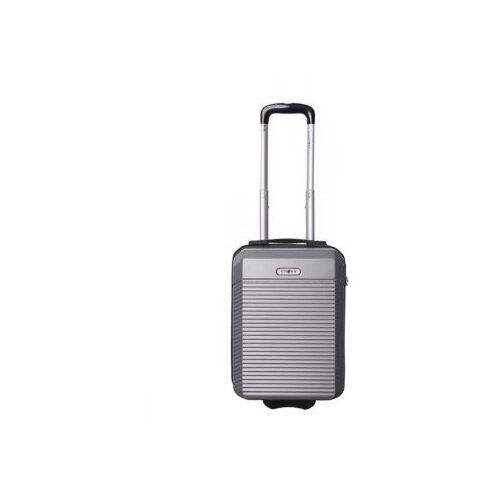 Enova abs kofer 40 cm - siva ( 524.209.70 ) Cene