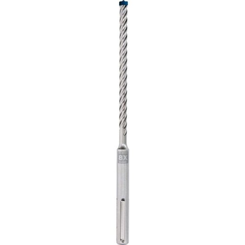 Bosch EXPERT SDS max-8X burgija za udarne bušilice od 12 x 200 x 340 mm, 1 komad, 2608900260 Slike