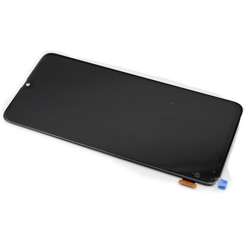  LCD za Samsung A705F Galaxy A70 + touchscreen black OLED (small size) Cene