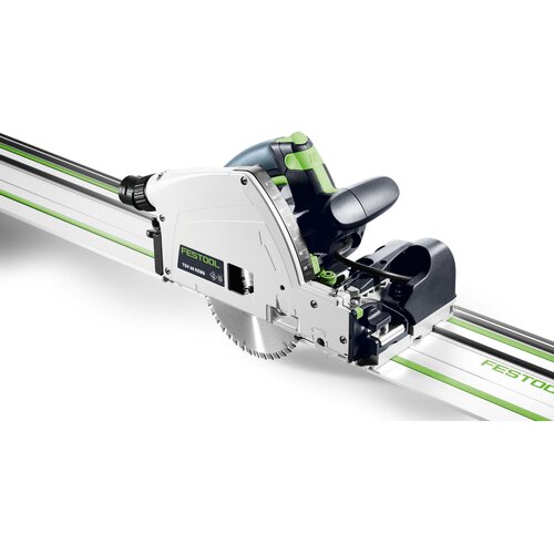 Festool TSV 60 KEBQ-Plus-FS Elektricna s Cijene