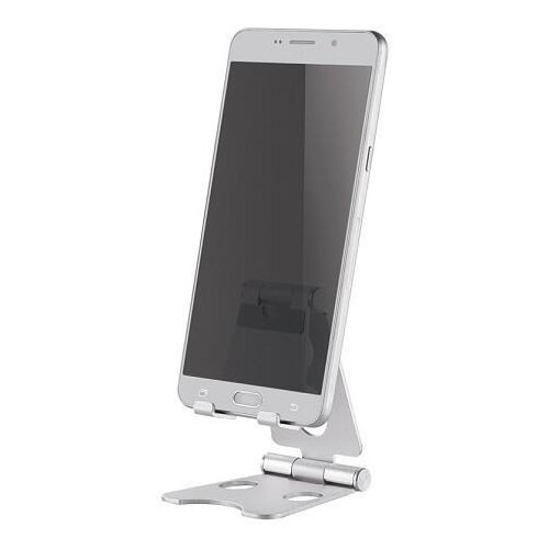 Newstar Neomounts DS10-150SL1 Phone stand up to 4.7 - foldable - universal Cijene