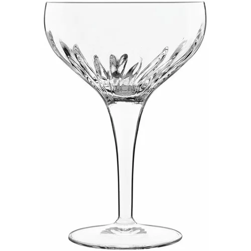 LUIGI BORMIOLI Mixology kelih Cocktail 225ml, set 6 kos, steklo