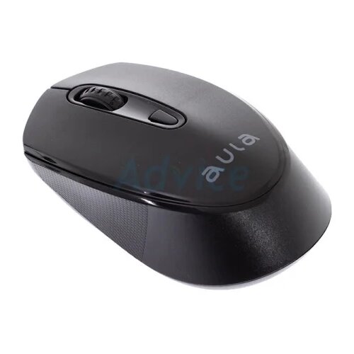 Aula Mis Wireless AM205 Cijene
