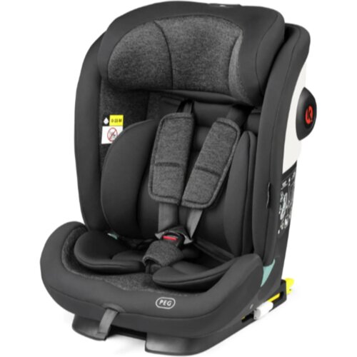 Peg-Perego dječja autosjedalica viaggio&trade; tt i-size (76-150 cm) planet Cijene