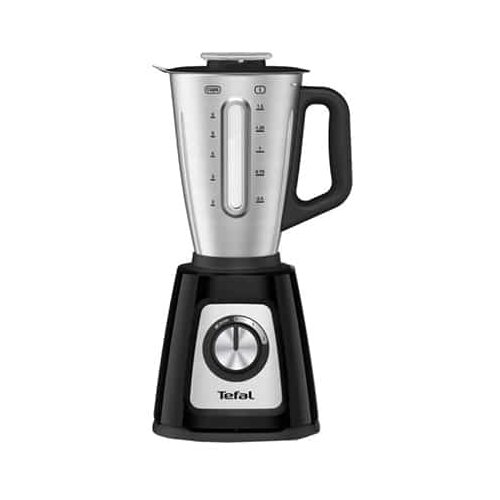 Tefal BL44E831 blender Slike
