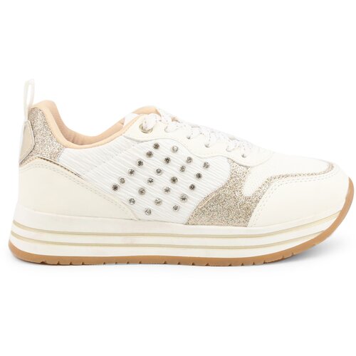 Shone - 9110-010 bijela Cene