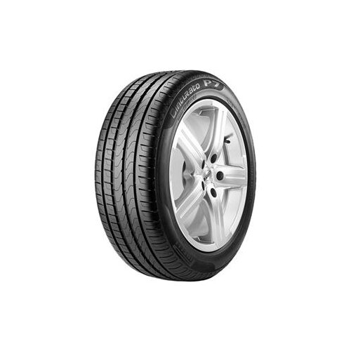 Pirelli Letna 225/55R18 102Y XL Cinturato P7 AO - Skladišče 2 (Dostava 7 delovne dni) Cene