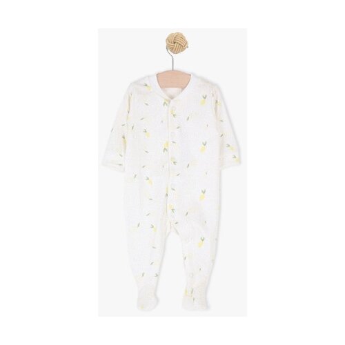 Just kiddin baby zeka "Buzzin Around", 74 ( 18001663 ) Cene