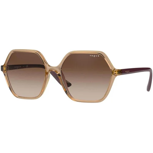 VOGUE Eyewear 0VO5361S 282613 Bež