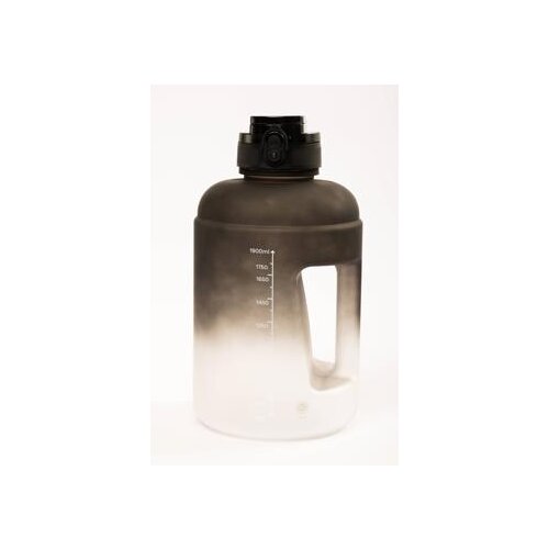 Texell Flašica za vodu Lifestyle TSB-MC414 2l, Braon Cene