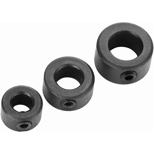 Lux Tools Adapter za bu&scaron;ilicu zaust. dubine 6-8-10 mm Cijene