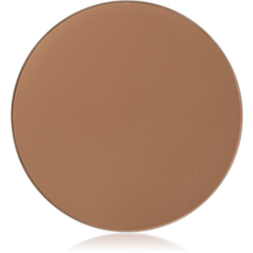 MAC Cosmetics Studio Fix Powder Plus Foundation Refill matirajući puder u prahu zamjensko punjenje nijansa NC58 12 g Slike