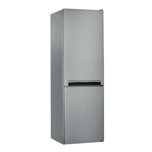 Indesit kombinovani frizider LI8 S2E #whindakcija Slike