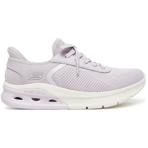 Skechers Patike slip-ins bobs arc waves 2.0 W Cene