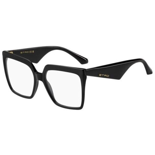 Etro Naočare ETRO 0005 807 Cene