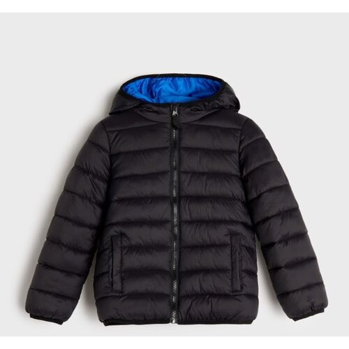 Sinsay prošivena jakna za dječake 5367C-99X Cijene