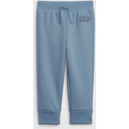 GAP Kids Sweatpants - Boys Slike