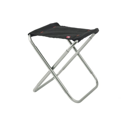 Olimp Sport ROBENS Stolica na sklapanje Discover Cene